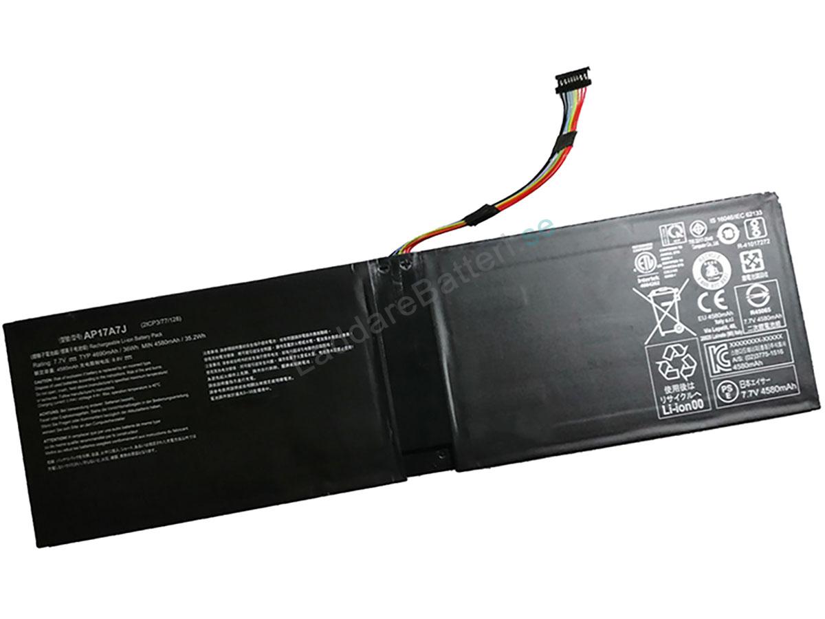 Swift 7 SF714-51T-M44U
