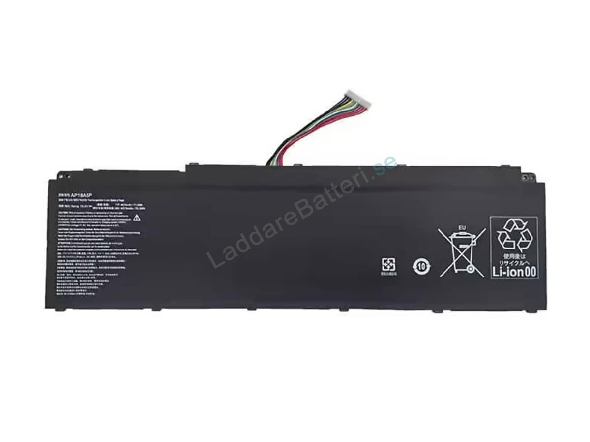 Predator Triton 900 PT917-71-76VT