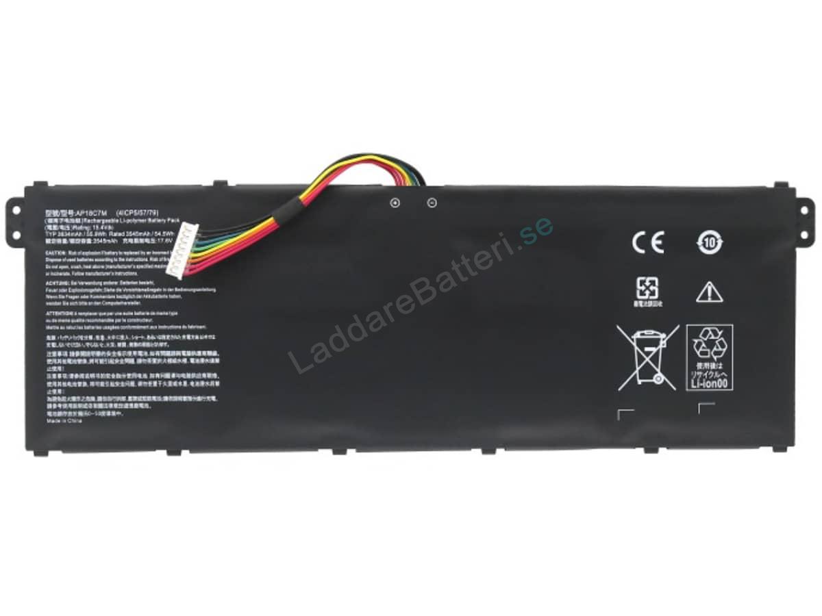 Swift 5 SF514-54T-75E8