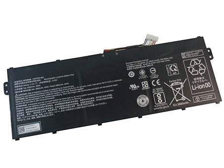 Spin 311 R721T-49GF