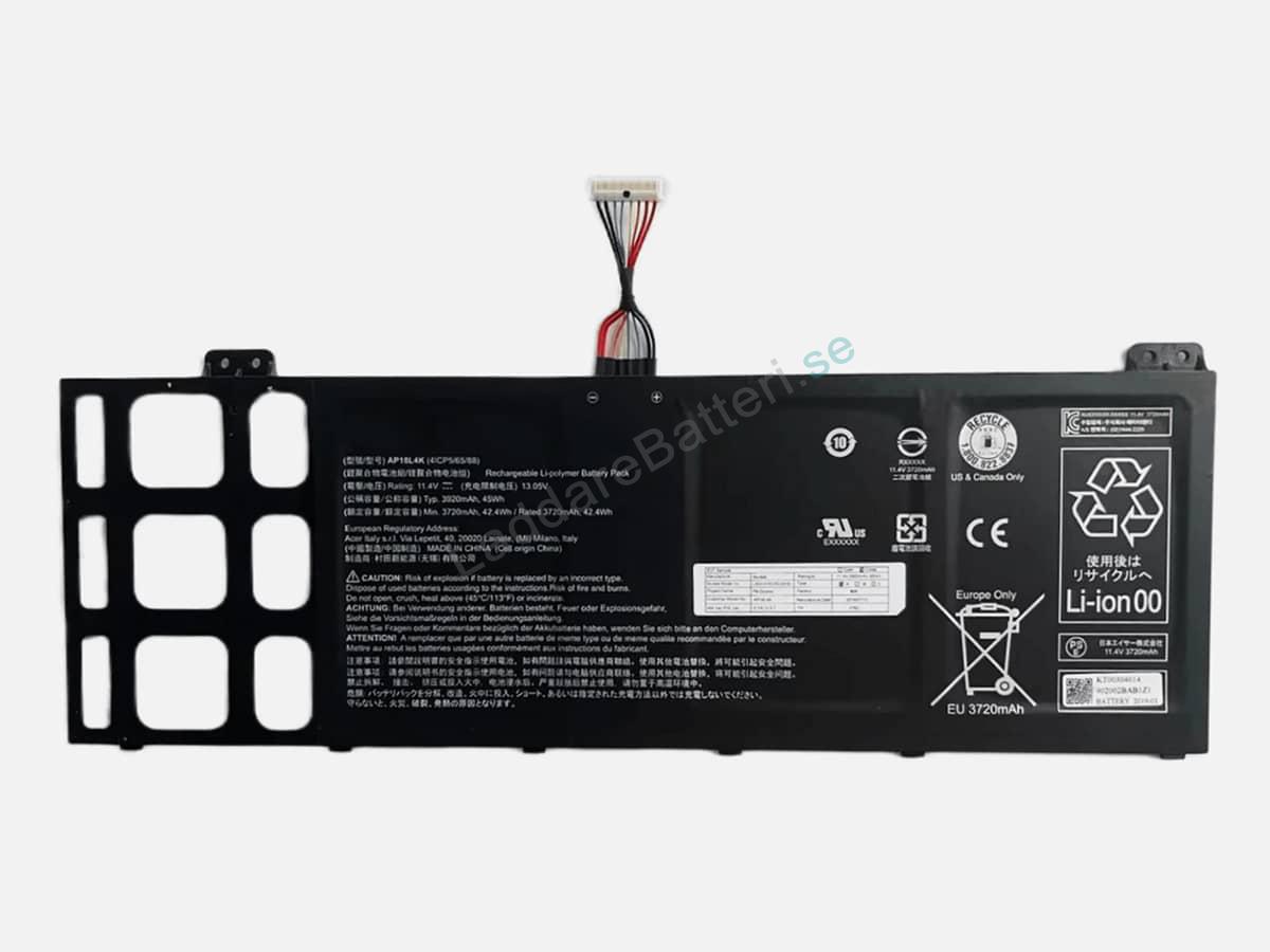 TravelMate P614-51-G2-535C