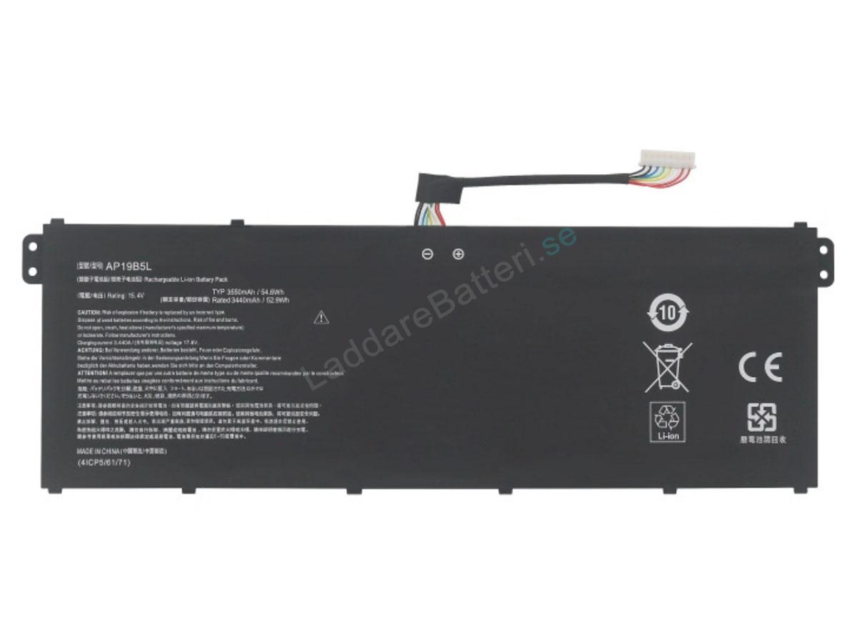 TravelMate Spin B3 TMB311RN-31-C0X5