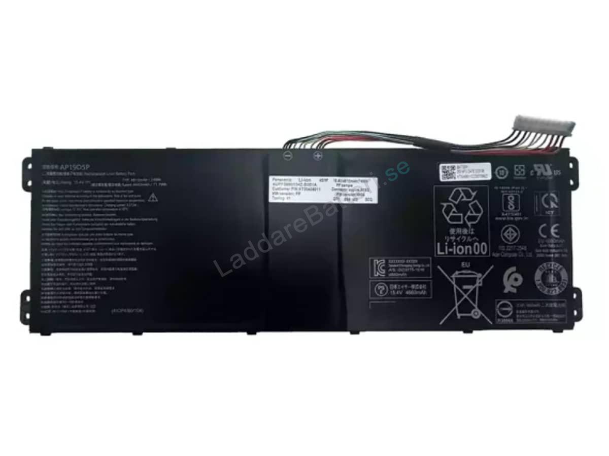 AP19D5P