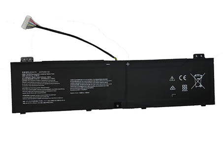 Predator Triton 300 SE PT314-51s-78DD