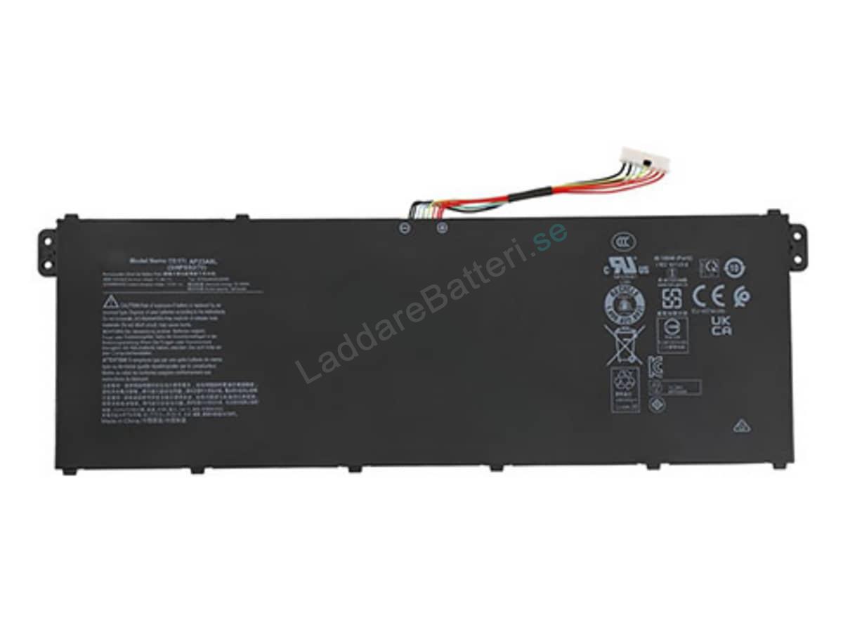Aspire 3 A315-24P-R47H