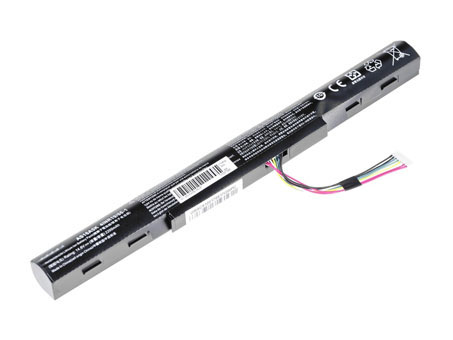 Aspire F5-573G-55BHZ