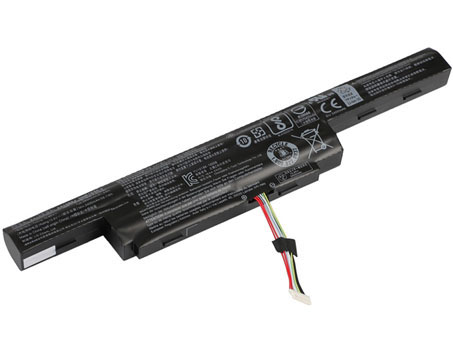 Aspire F5-573G-74Z2