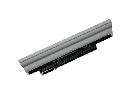 Aspire One D270-1607