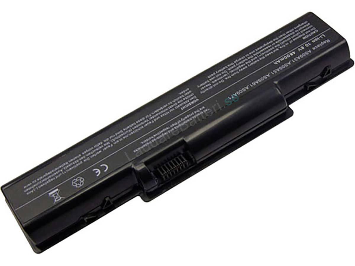 Aspire 5732G