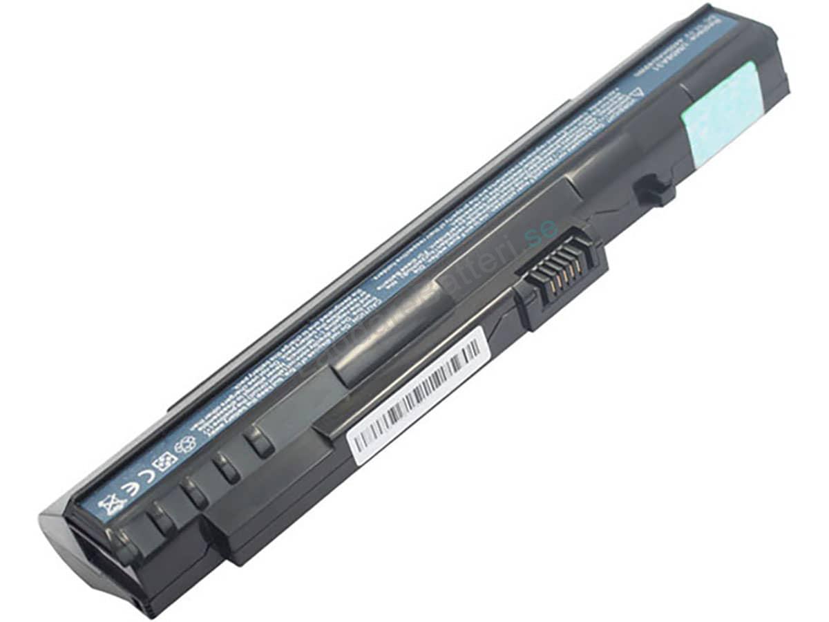 Aspire One A150-1784