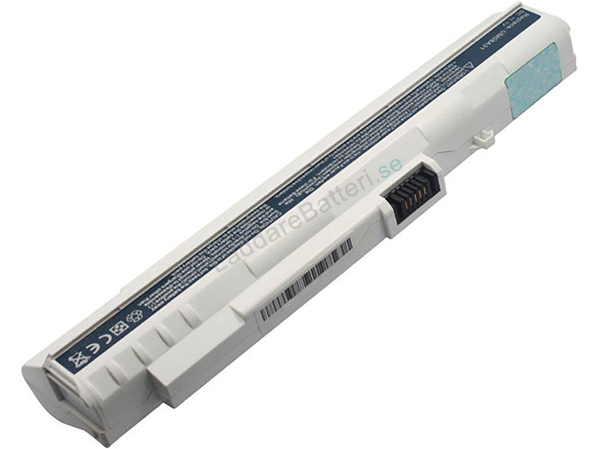 Aspire One D150-1B
