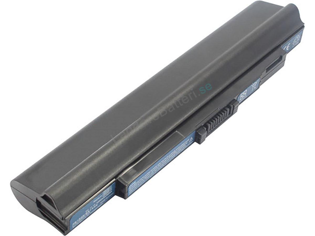 Aspire One AO751H-1745