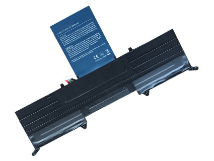 Aspire S3-951-2464G25NSS