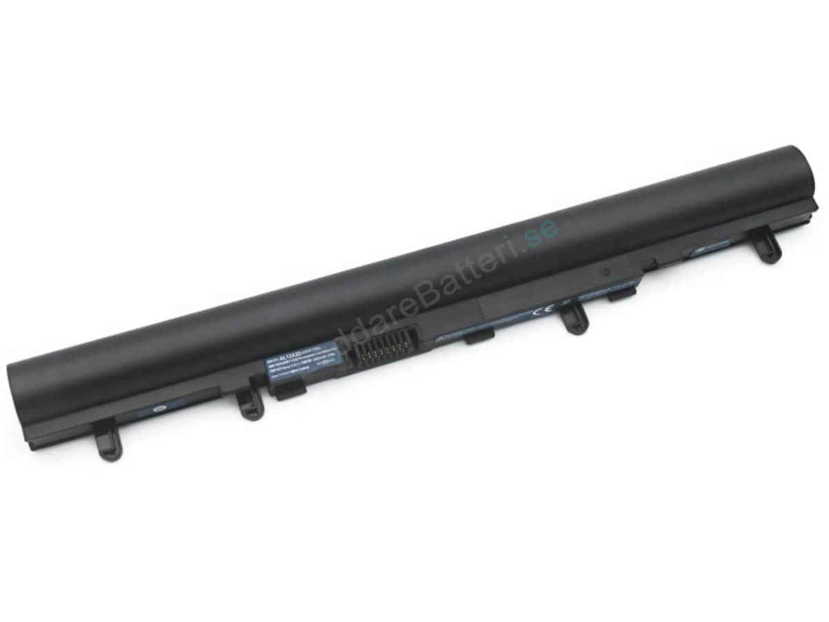 Aspire V5-561PG
