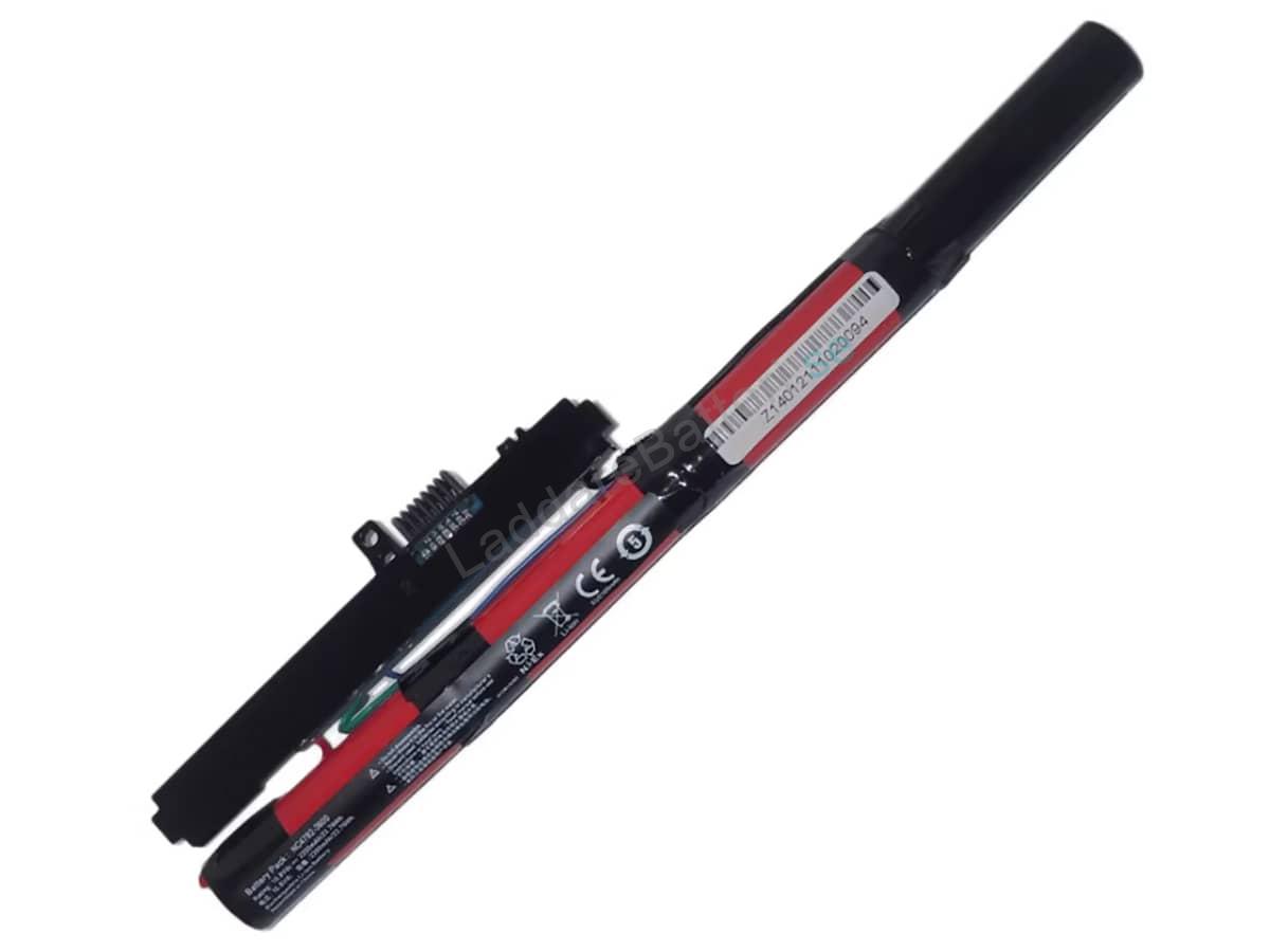 Aspire One 14 Z1402-39LH