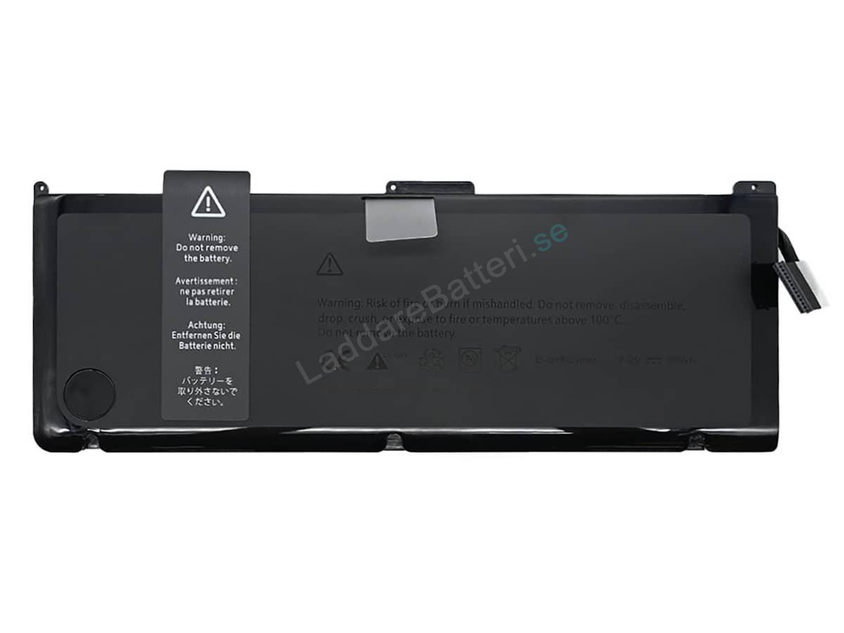 MC227KH/A