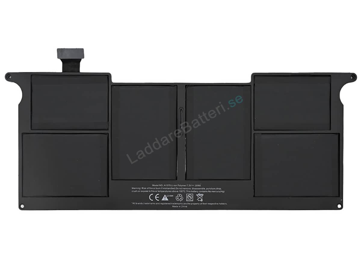 MC906H/A