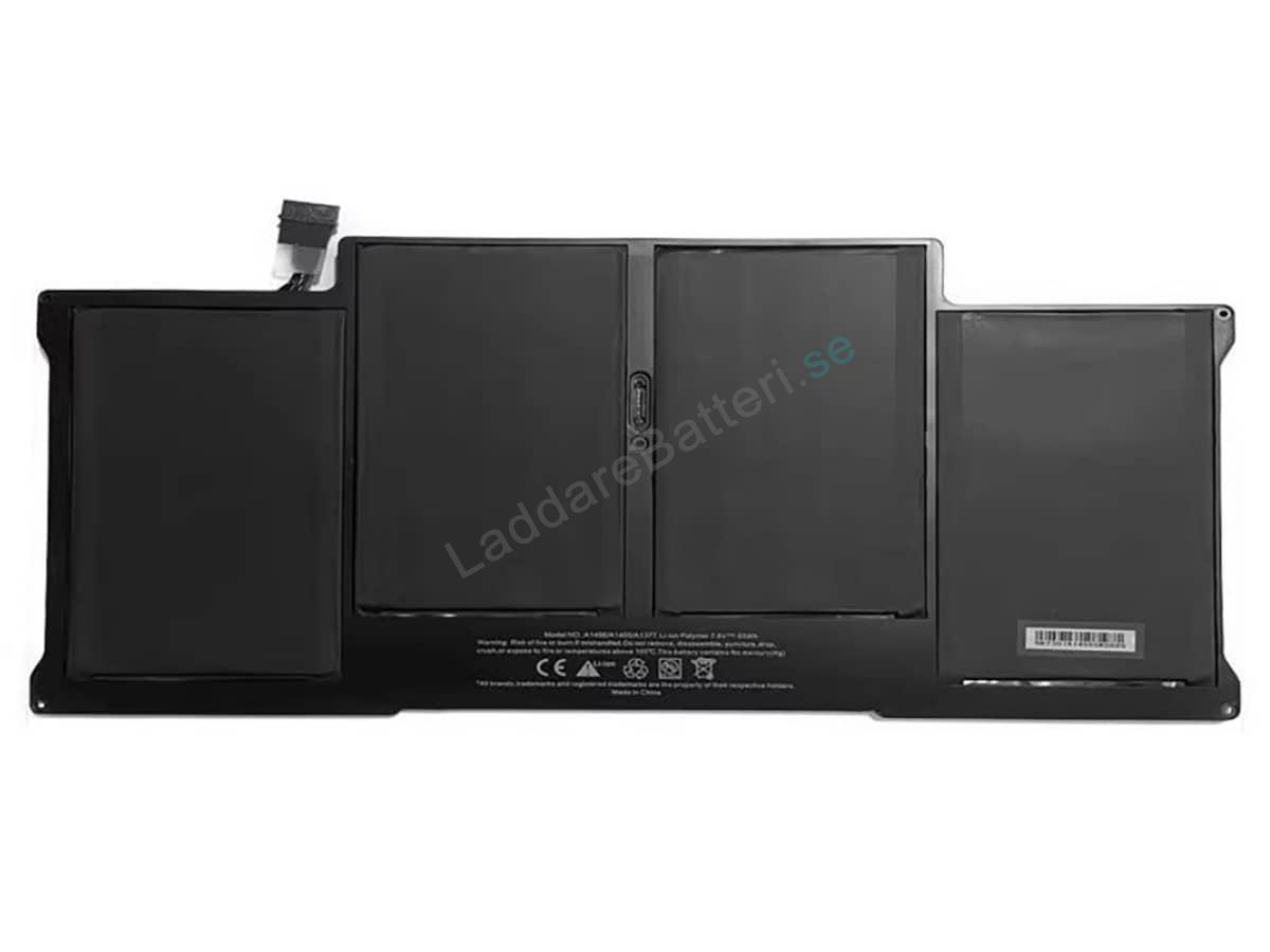 MC503xx/A