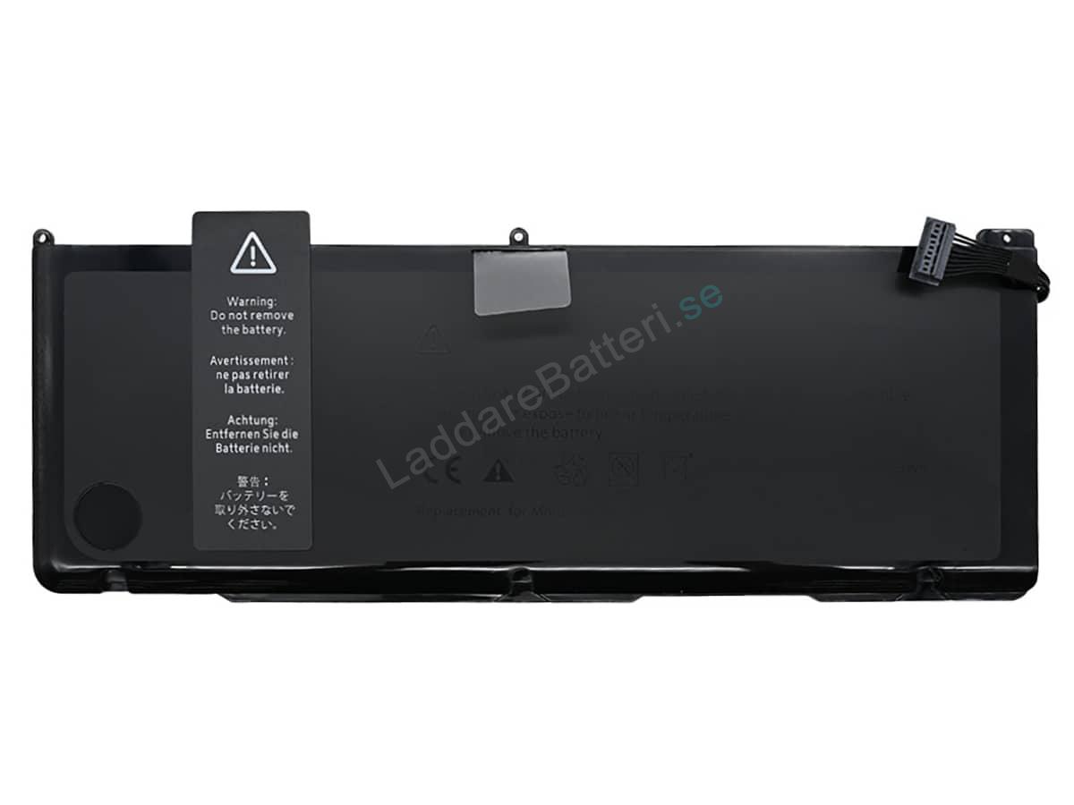 Mac A1297 2011