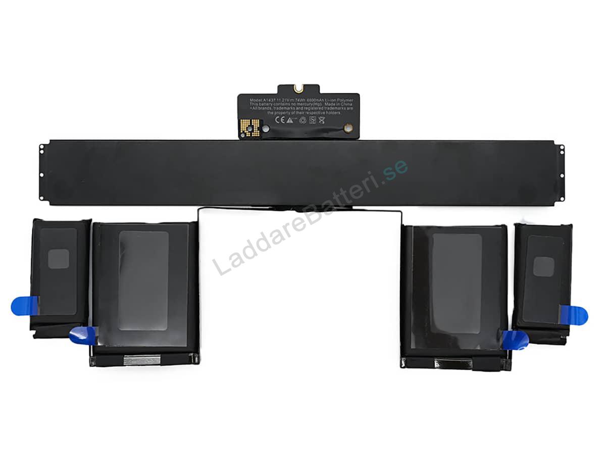 MacBook Pro 13.3 inch MD213xx/A