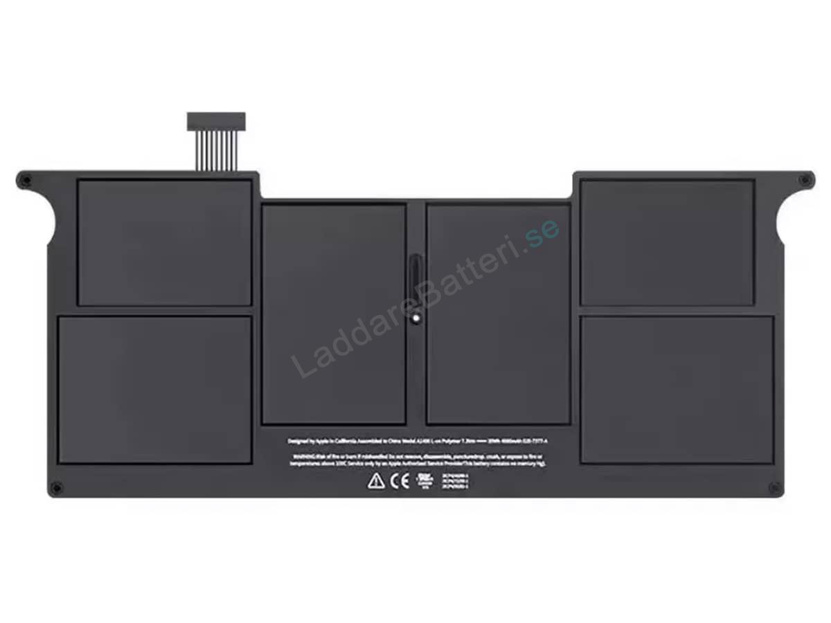 MJVP2ZP/A