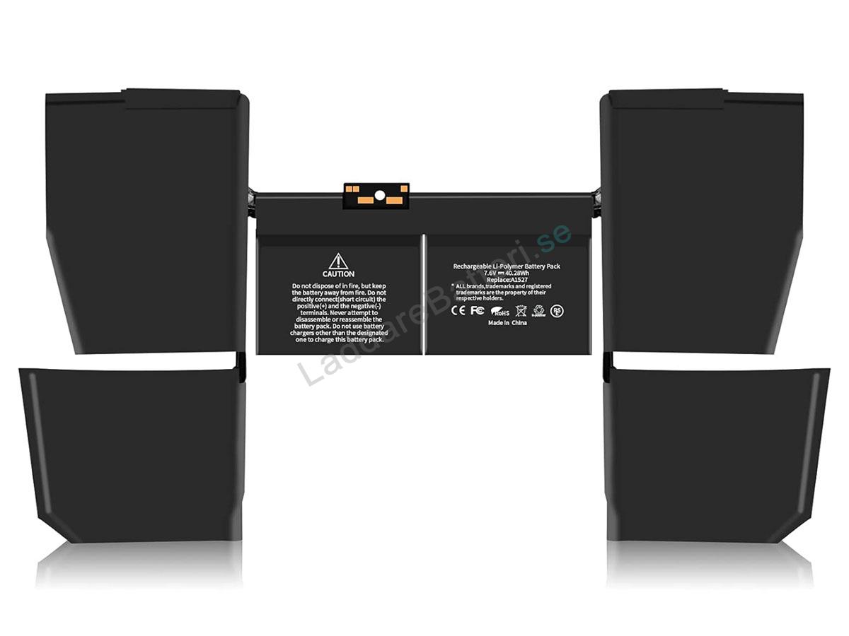 MacBook 12" MF855xx/A