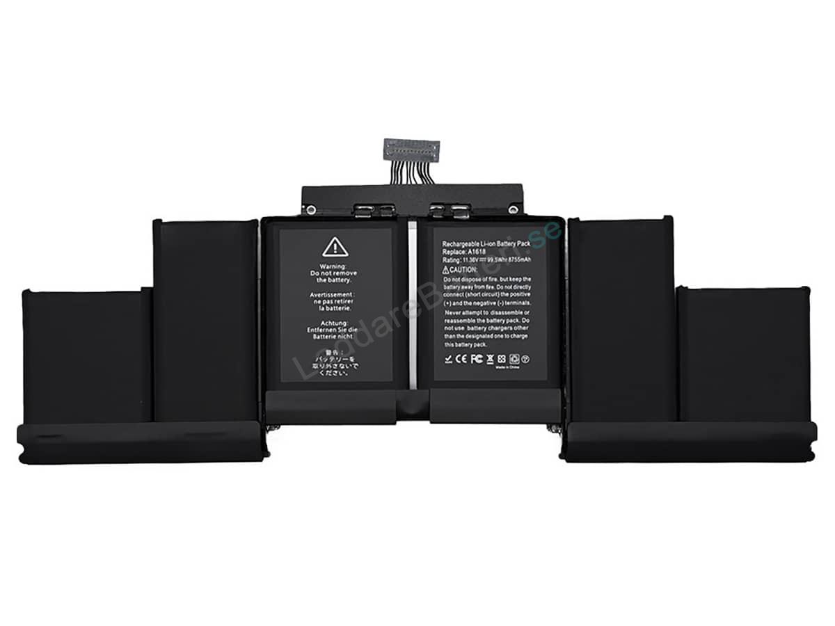 MJLT2X/A