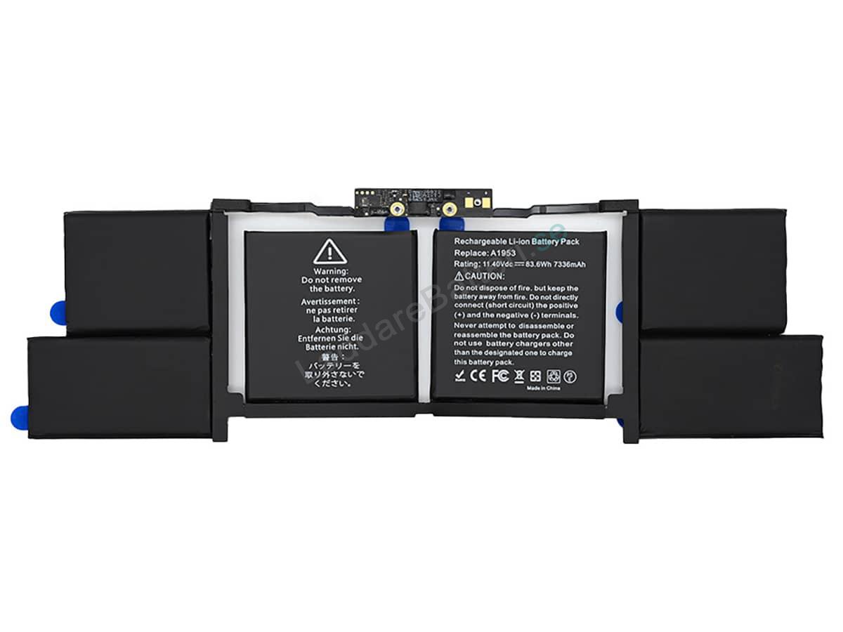 MV922CL/A