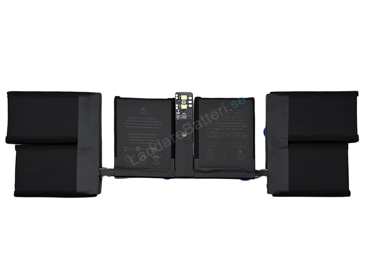 MPHJ3FN/A