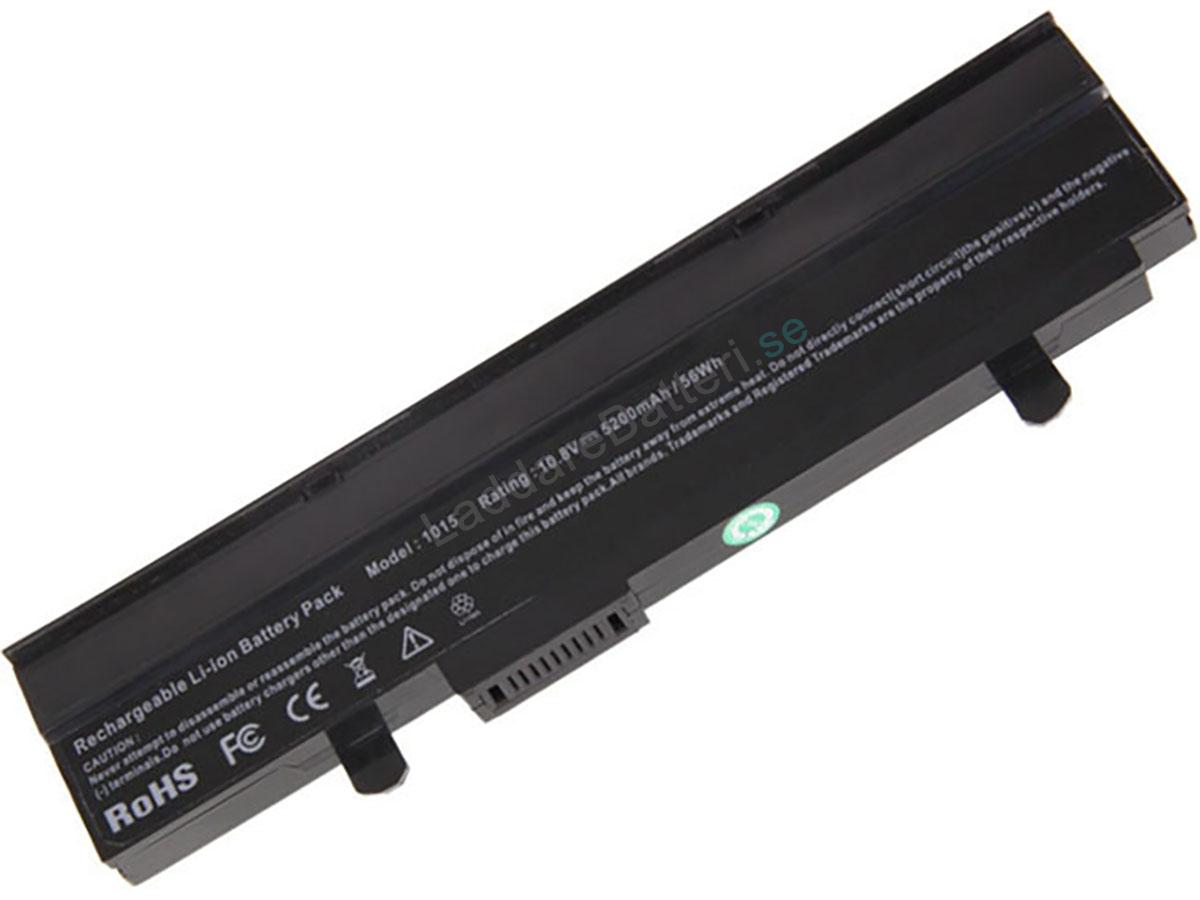 Eee PC 1015C