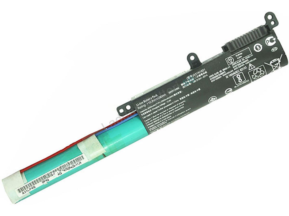 F541UA-XX061T