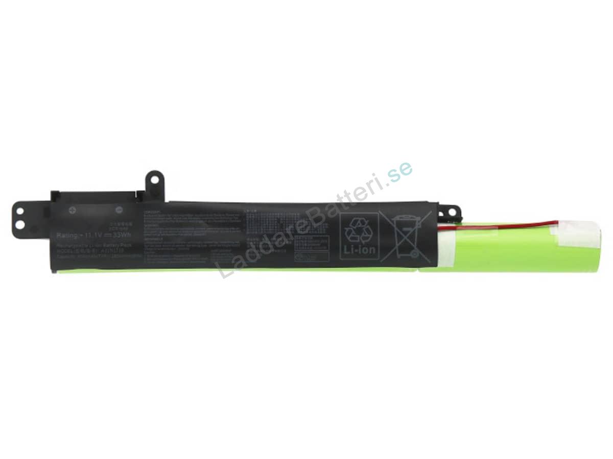 X507UF-EJ035T