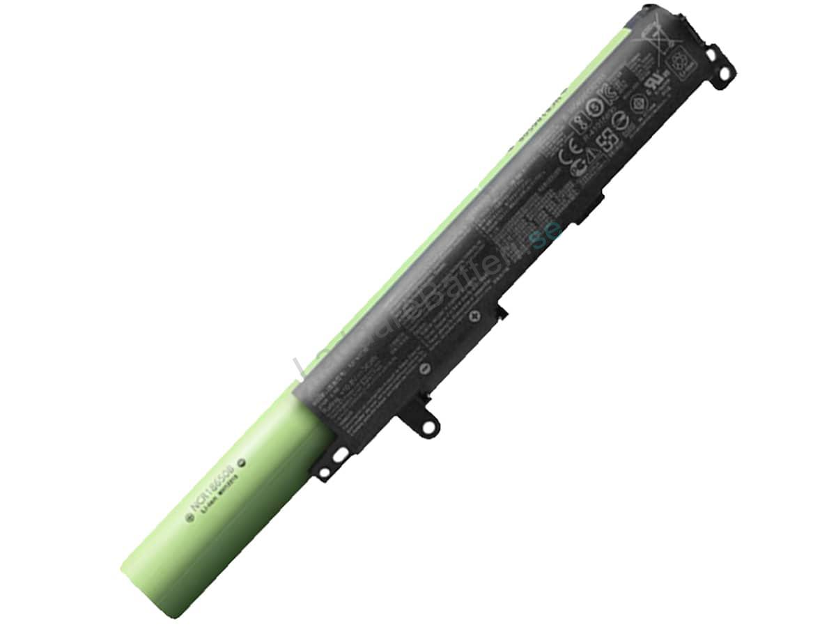 K560UD