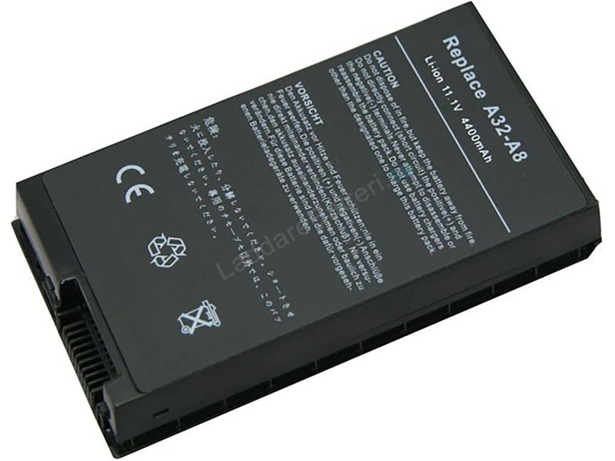 Pro80Jc