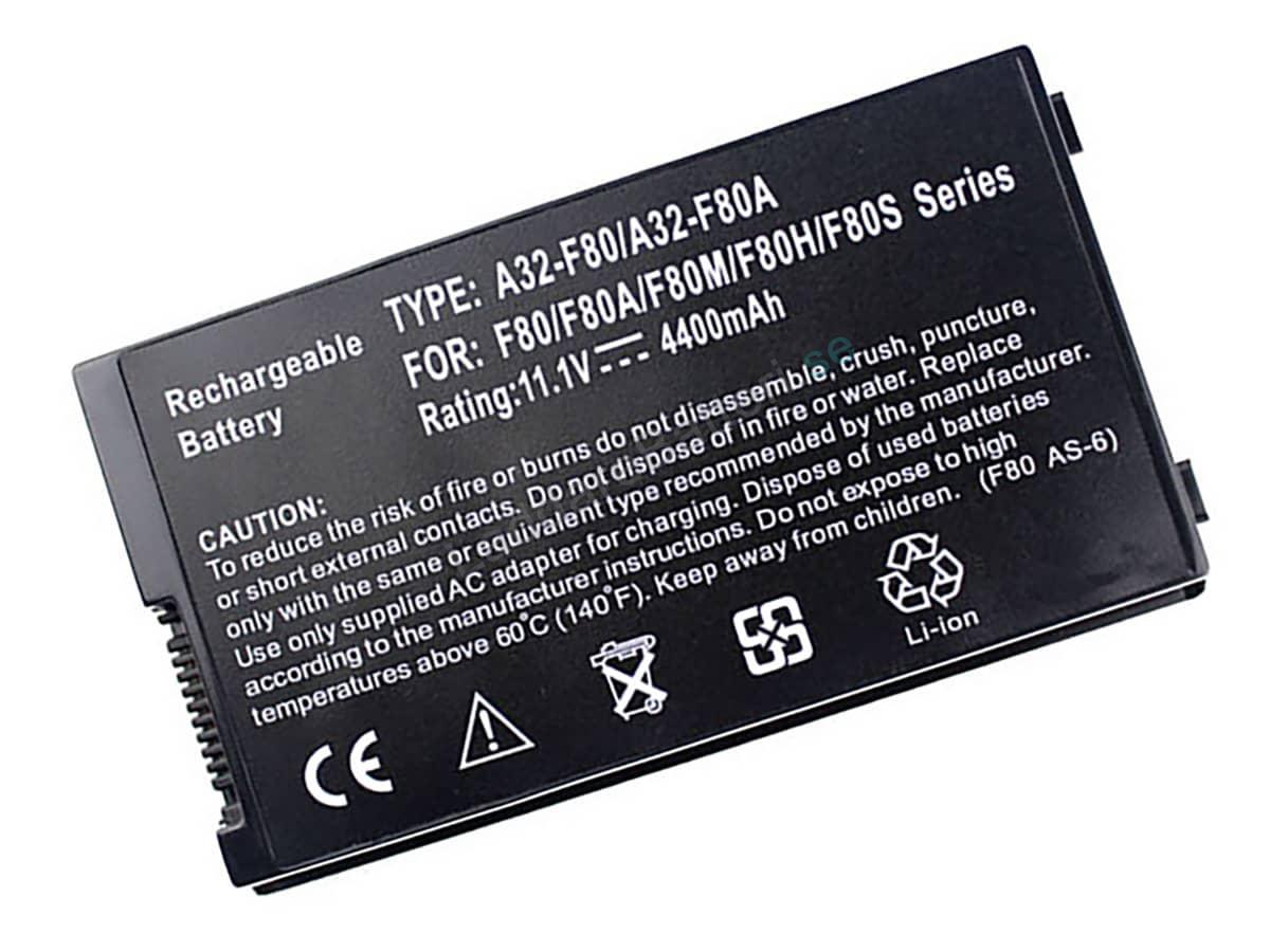 X82C