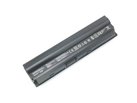 P24E-PX023X