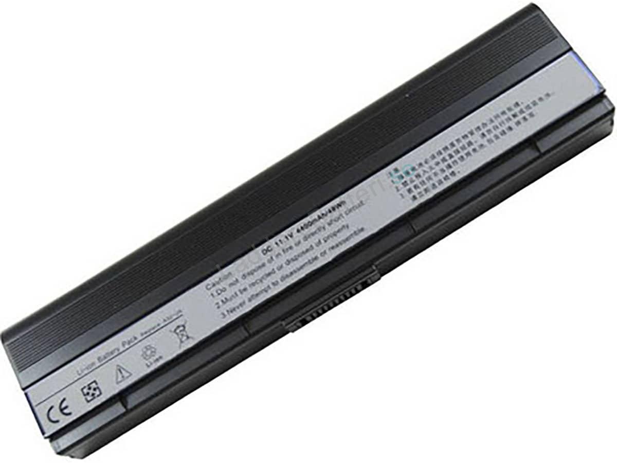 U6E-X3