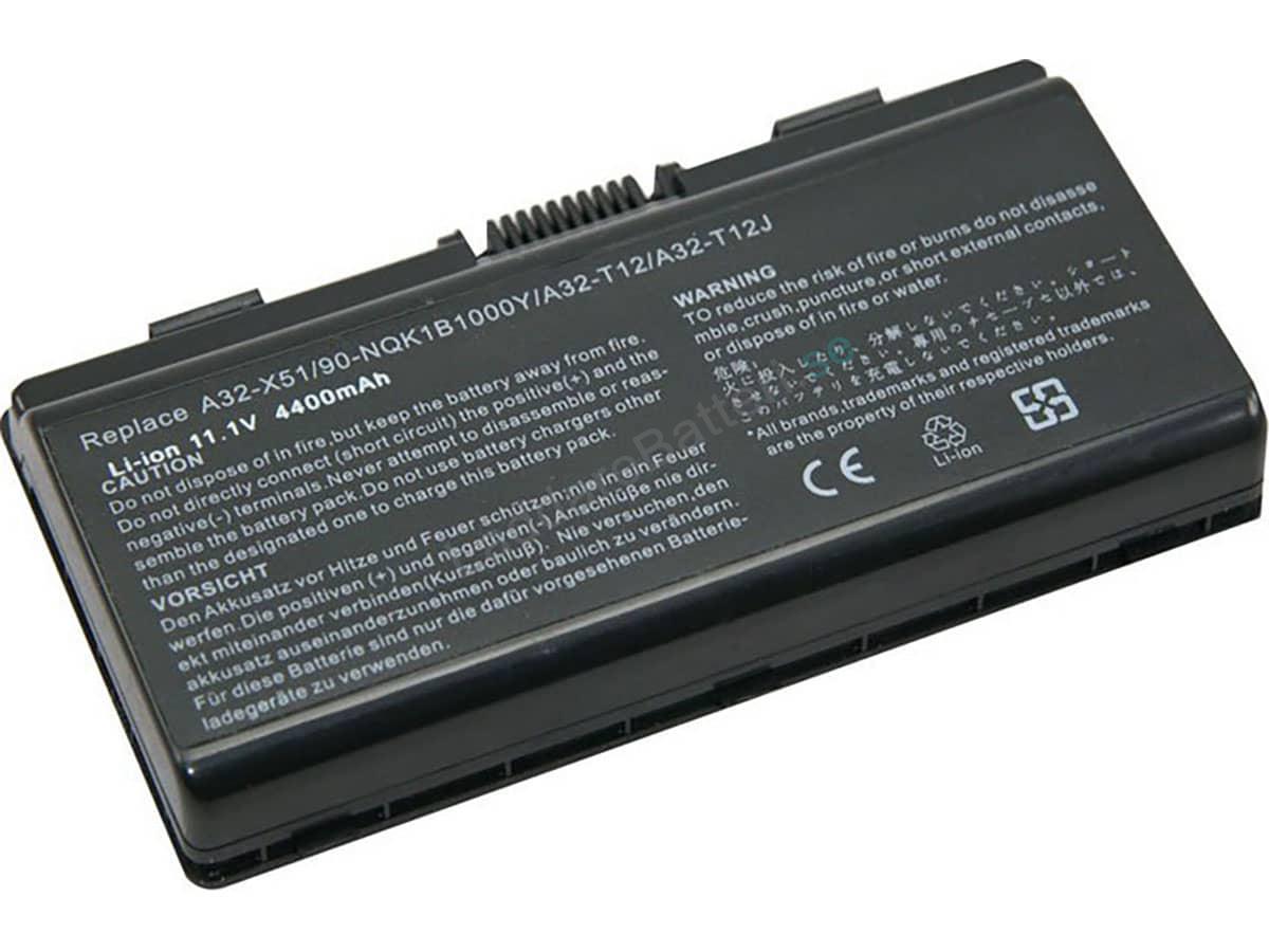 T12b