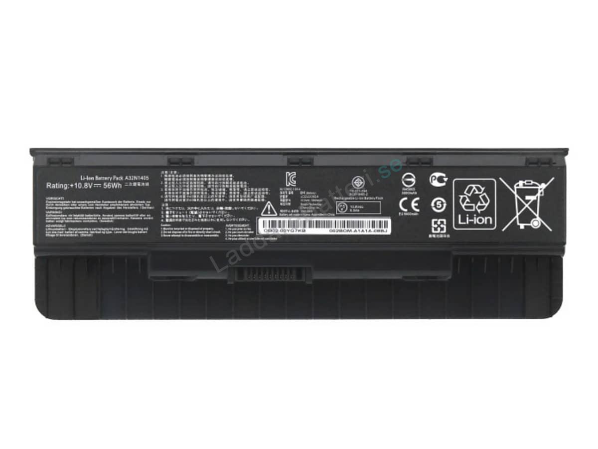 R751JW