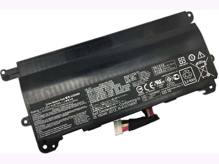 G752VT-1A