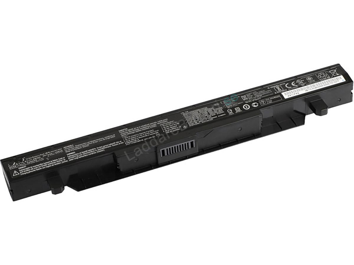 GL552JW