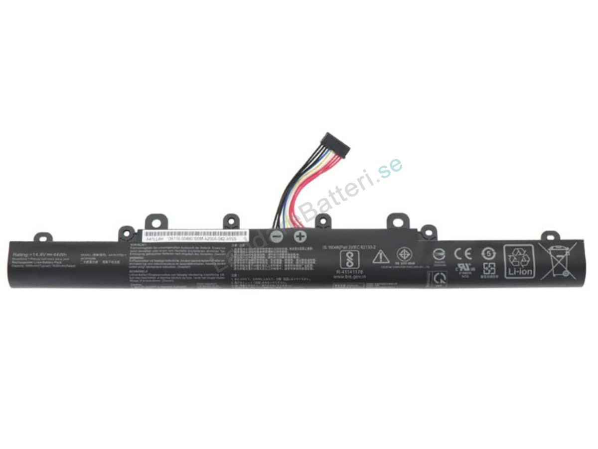 P1440FA-FA0104R