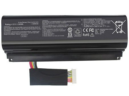 GFX71JT4710