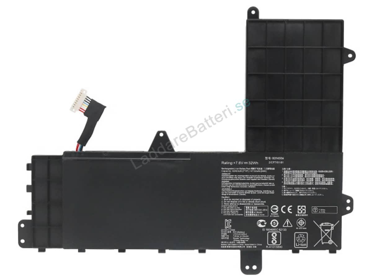 E502MA