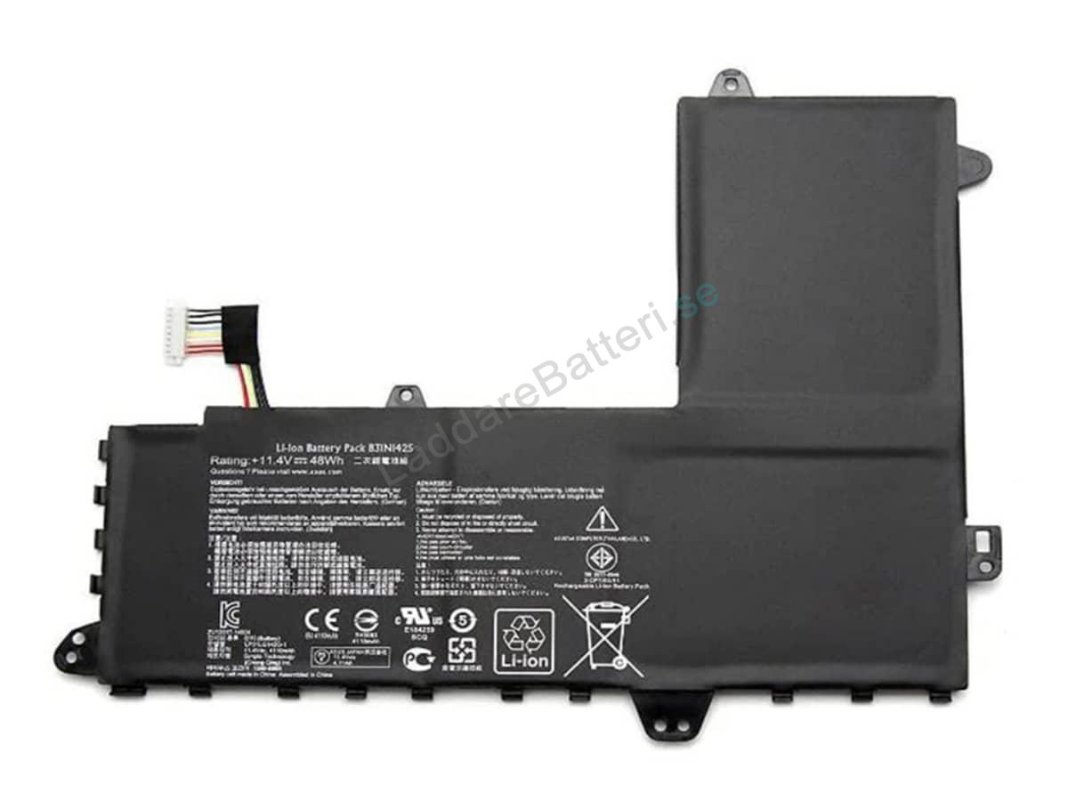 EeeBook E402MA-WX0002T