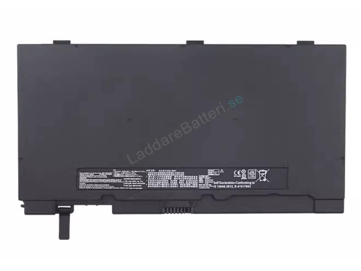 PRO P5430UF