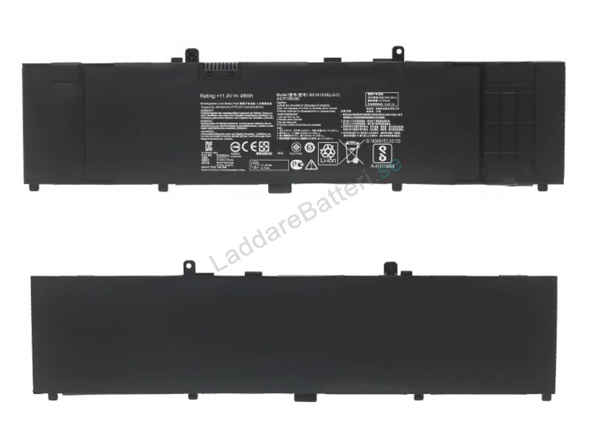 U4000U