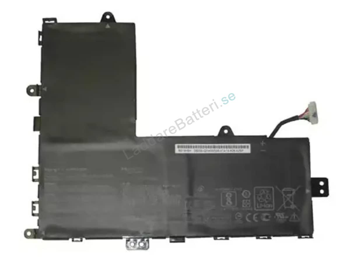 TP201SA-FV0011T
