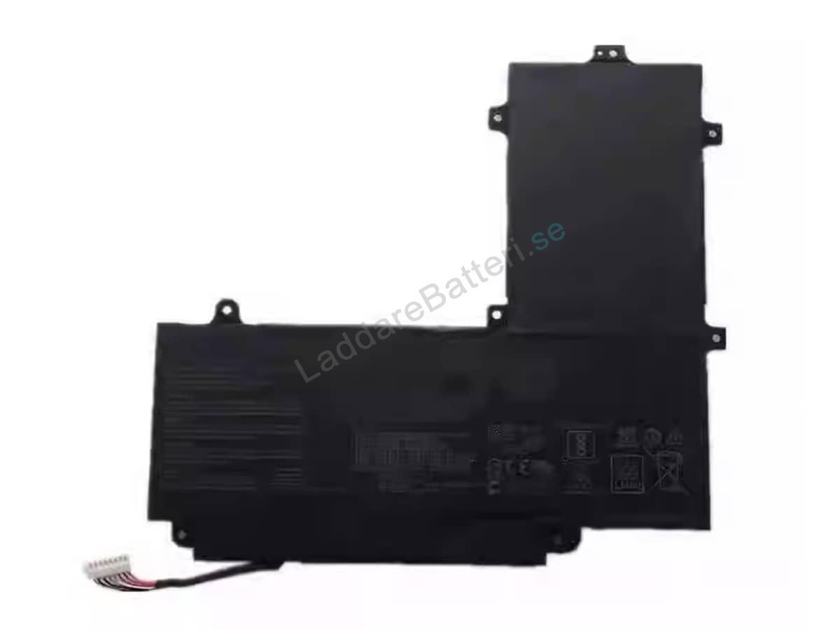 TP203MAH-BP016T