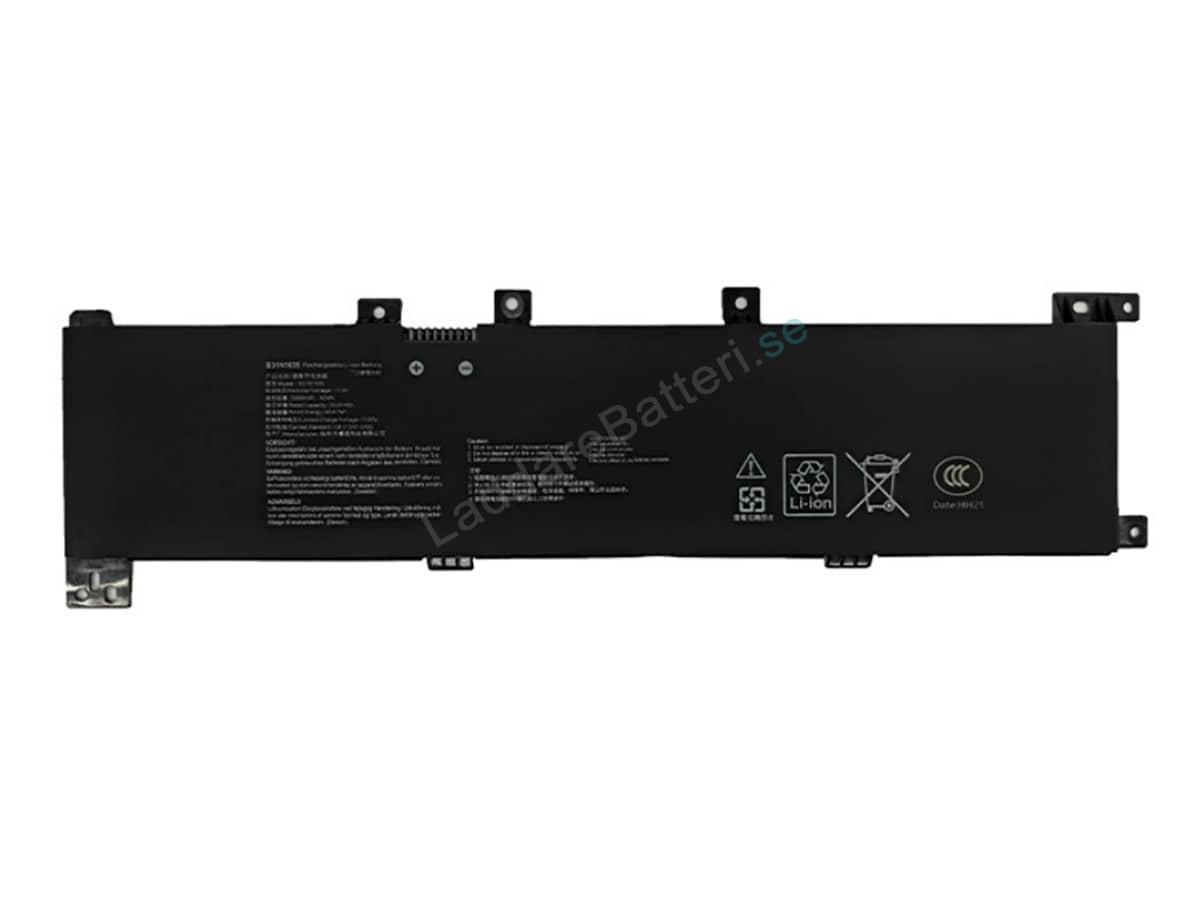 X705NA